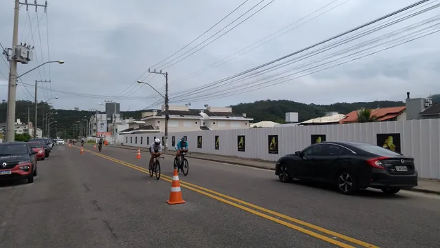 Recanto dos Ingleses Condomínio