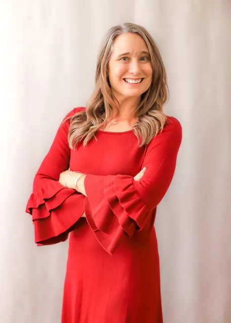 Brenda Kellen Keller Williams Top of the Rockies