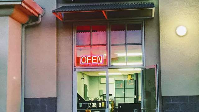 R&S Cellular Solutions