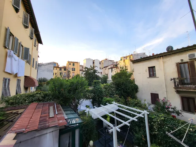 B&B Air Green Serragli