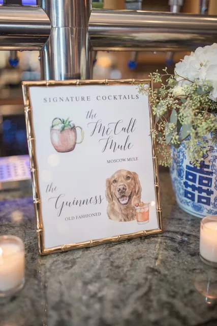 Rubi and Lib Design Studio