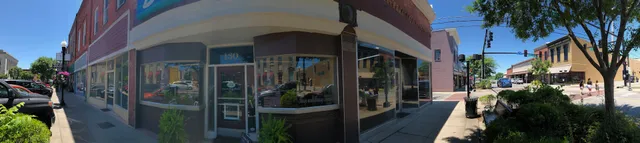 Sassy and Brassy Boutique