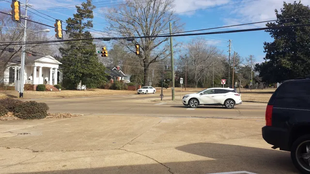 Ab3 Tech Phone Repair Service