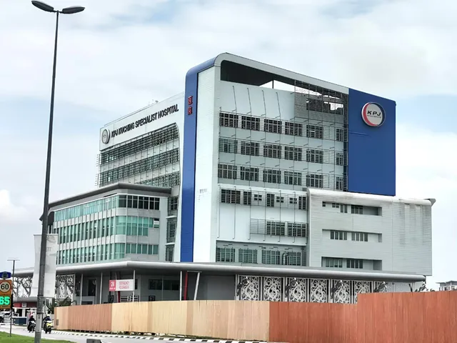 Natol Homestay - Paris BDC