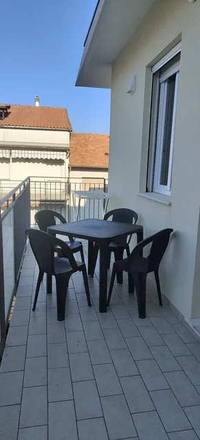 Numana Live 365 casa vacanze