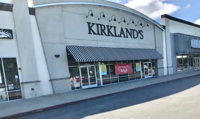 Kirkland's Home