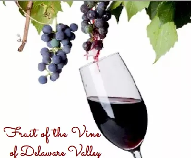 Suburban Food Service