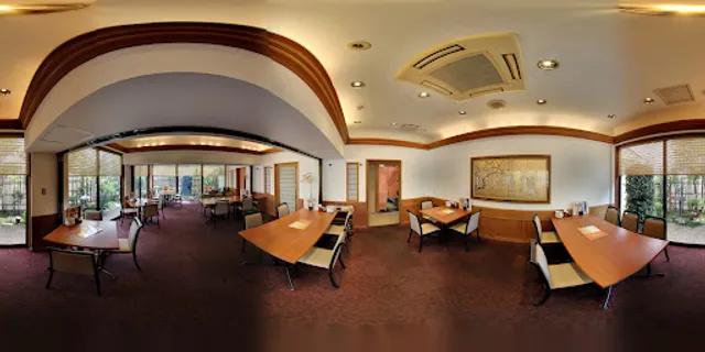 Utsunomiyakora Honten