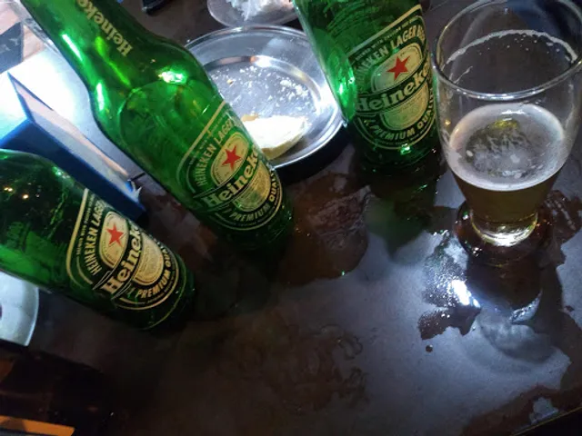 CASA DO NORTE GUTÃO