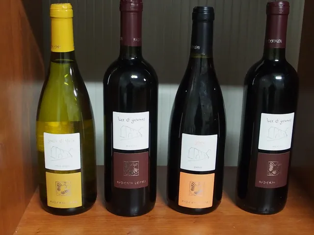 Cantina Roberto Lepri