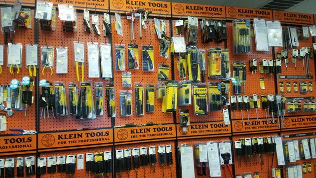 Loyd's Electric Supply, Inc.