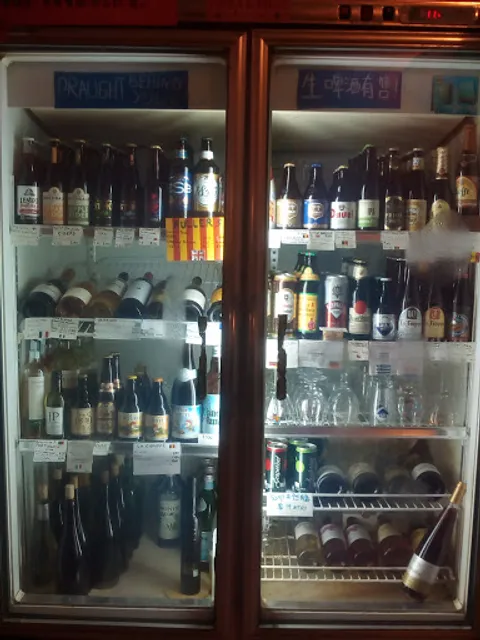 橙巷 Terra｜地中海美食 Mediterranean Cuisine