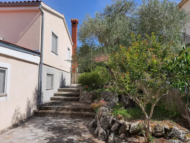 Apartman Vesna Avsec