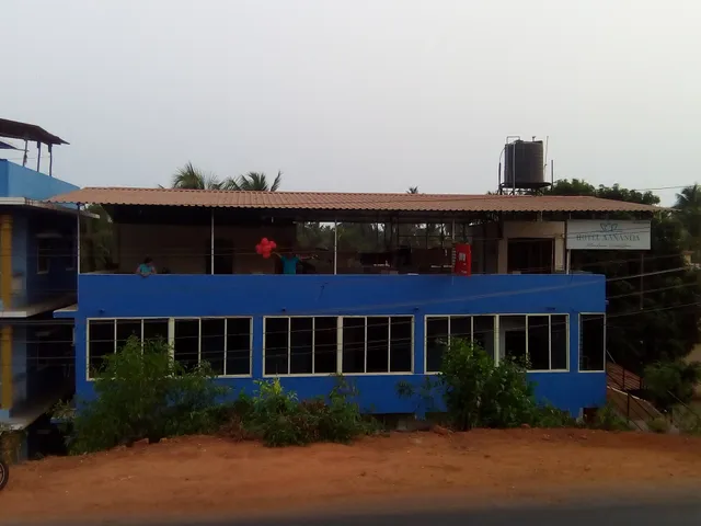 Prop went live with new code - GOA3762