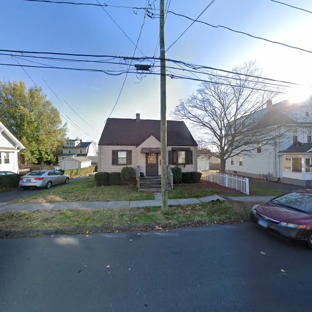 Indian psychic readings