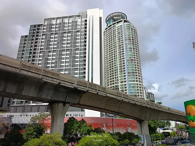 Penny’s guesthouse