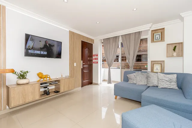 FENIX GOLD ALOJAMIENTO