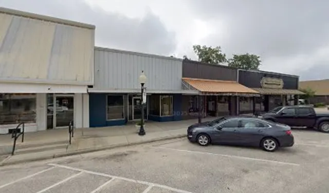 Sweets From The Country