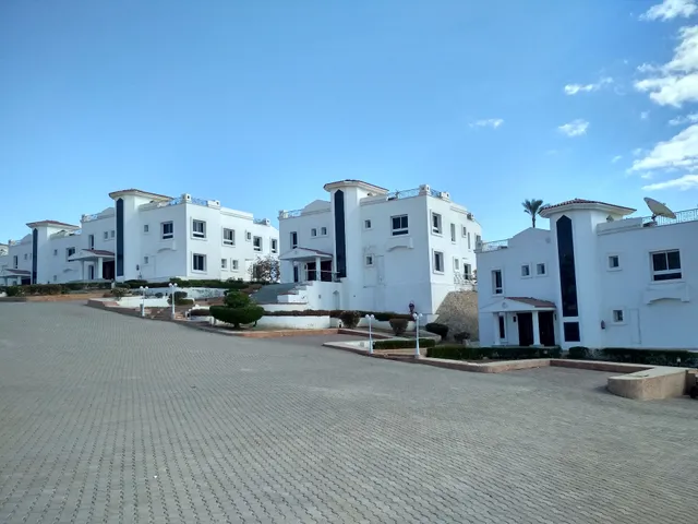 Tower Bay Resort & Spa