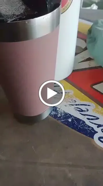 Isabella Pães E Doces