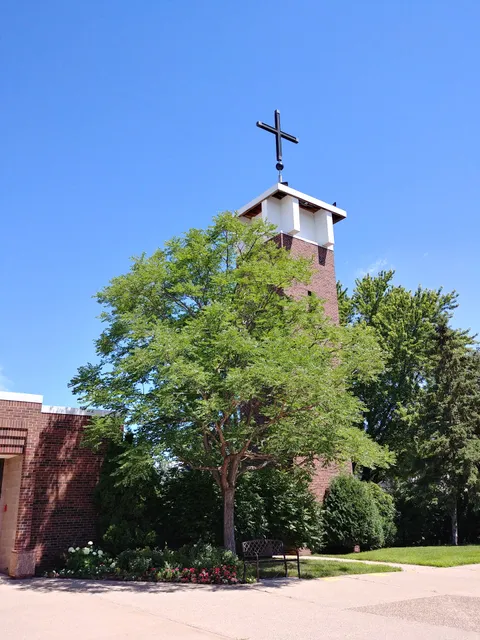 Church of St. William