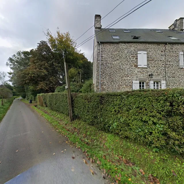 Domaine des philautins