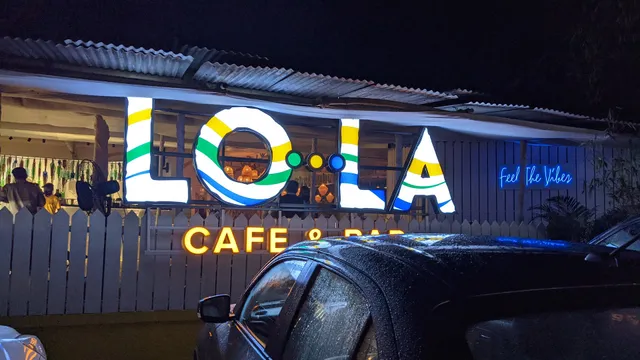 Cosset-A Boutique Hotel