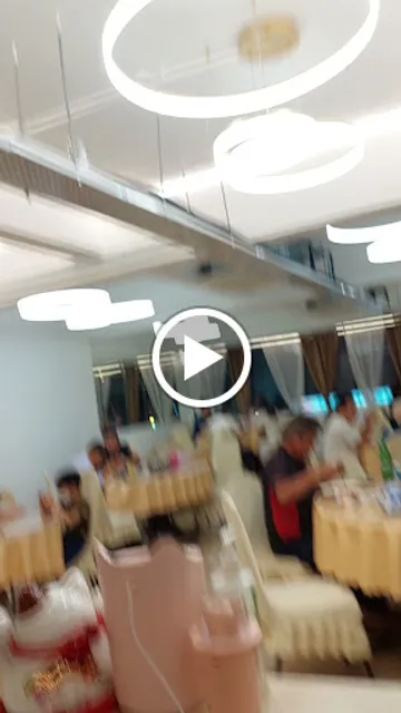 Pangkor Village Seafood Restaurant | Restoran Pangkor Village Seafood