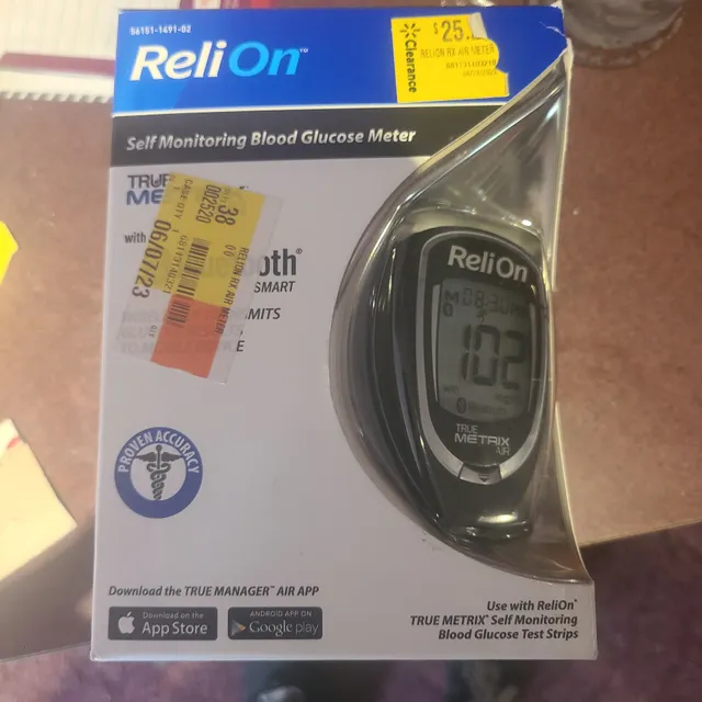 Trinity Manufacturing Inc