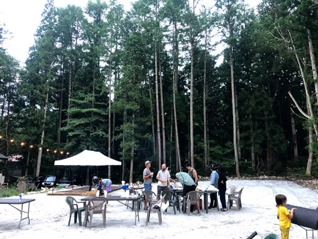 食堂R -Restaurant R-