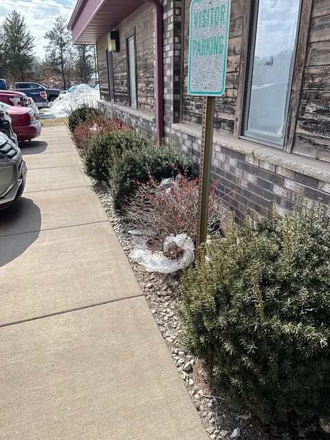 GFL Environmental Inc.