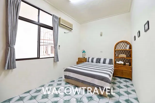 識臺南it's tainan