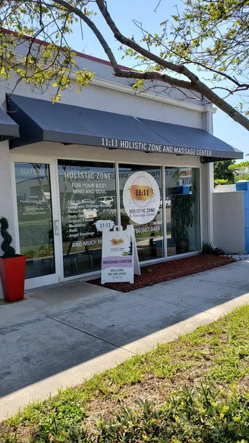 Village Of EL Portal