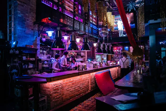 Braunschweiger Parlament