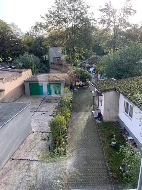 Easy Apartments Work and Stay Cologne