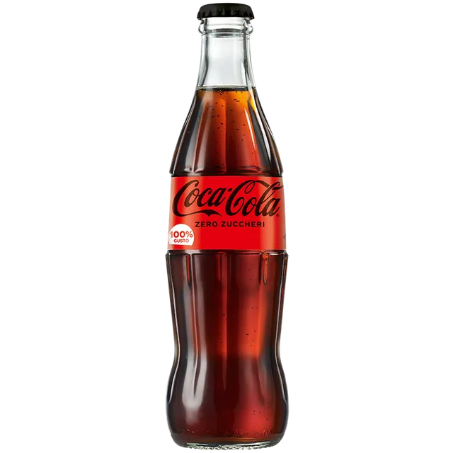 ALT Stazione del Gusto