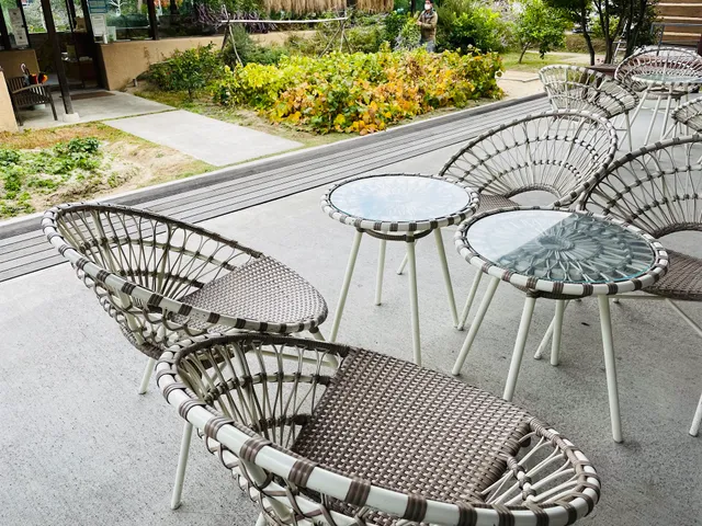 Fujiiya Itsukaichi Port Factory