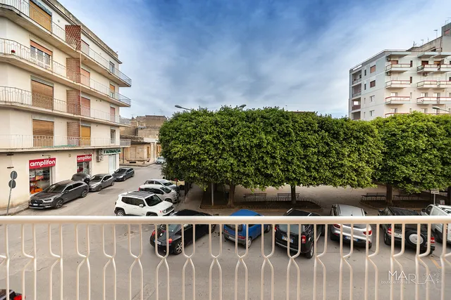 Marla's boutique rooms