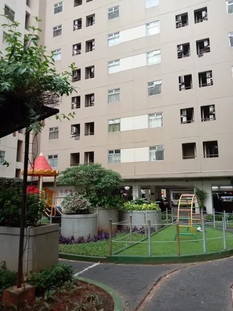 Kalcit harian by surya