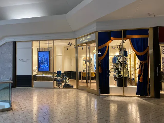 Jo Malone London