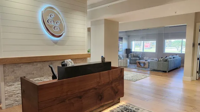 Executive Electronics of Southwest Florida, Inc