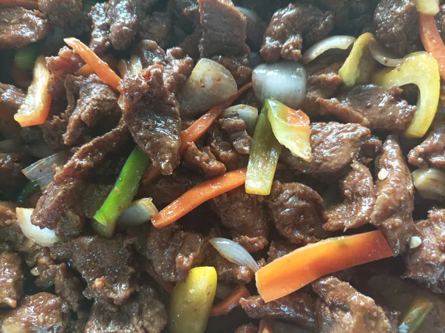 GLH Gayardise Lé Haut