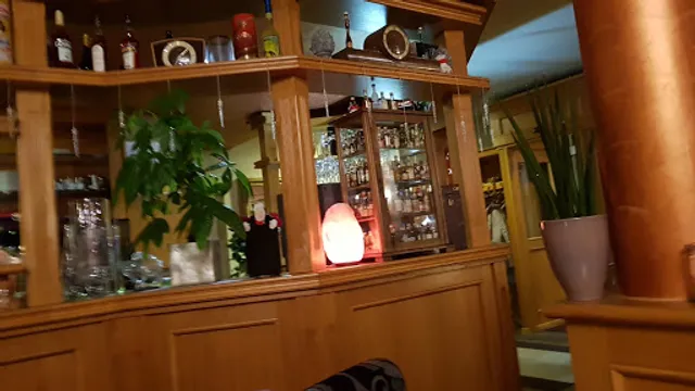 Ristorante Il Pomodoro