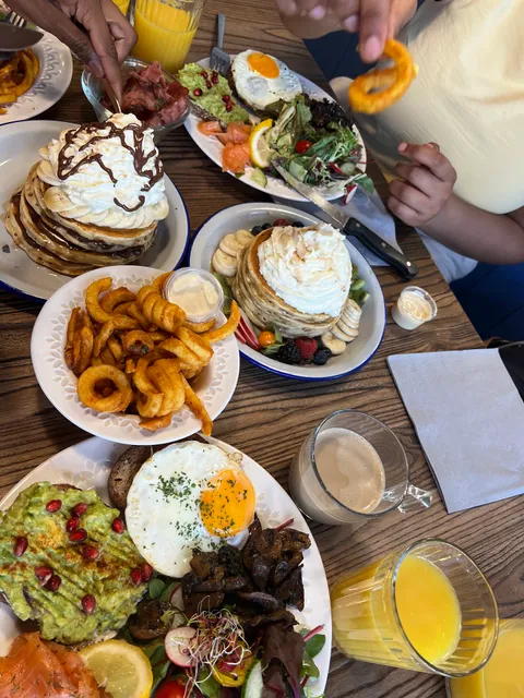 Hallal Fried Chicken