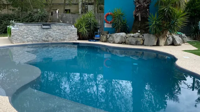 Hôtel Le Président