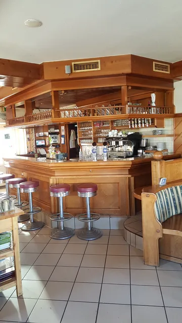 Wollsdorfer Hof - A. Lengheimer