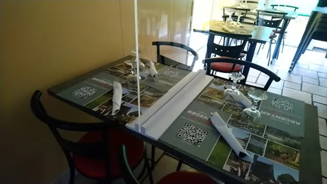 Les Remparts Falaise