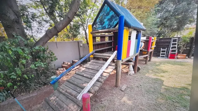 Northwold Comfort Living