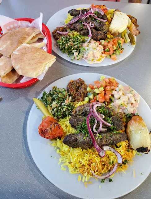 Mandi king ملك المندي