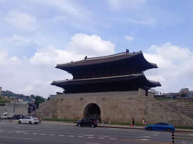 Nirvana Travel s.r.o.